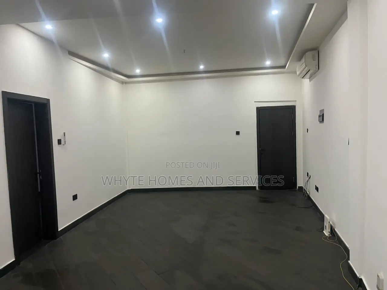 2bdrm Apartment in Adjiriganor for rent