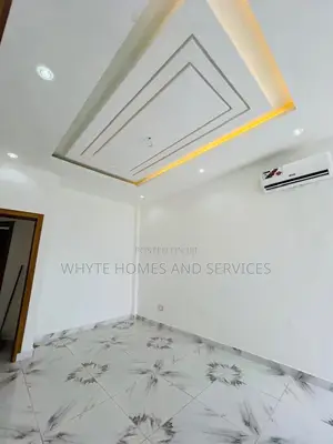 2bdrm Townhouse/Terrace in School Junction for sale