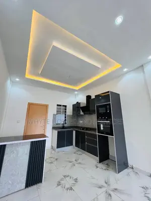 2bdrm Townhouse/Terrace in School Junction for sale