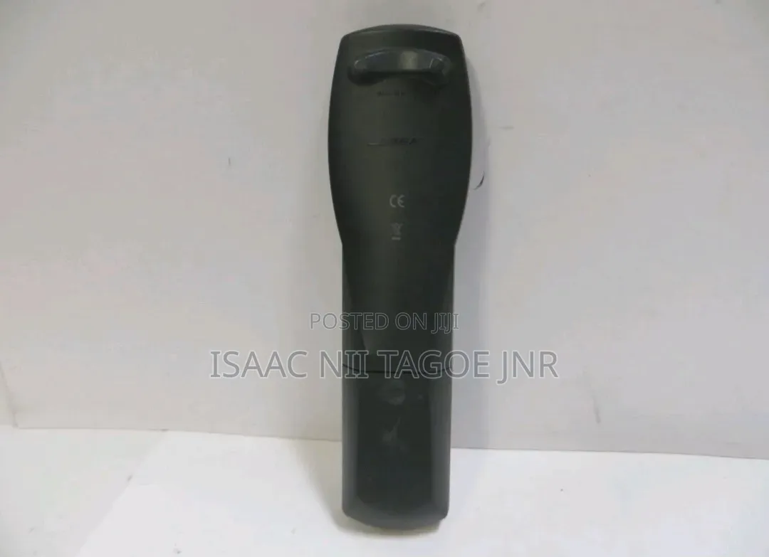 Bose 321 Remote Control Series Ii