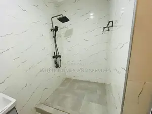 3bdrm House in East Legon for sale