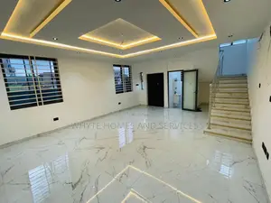 3bdrm House in East Legon for sale