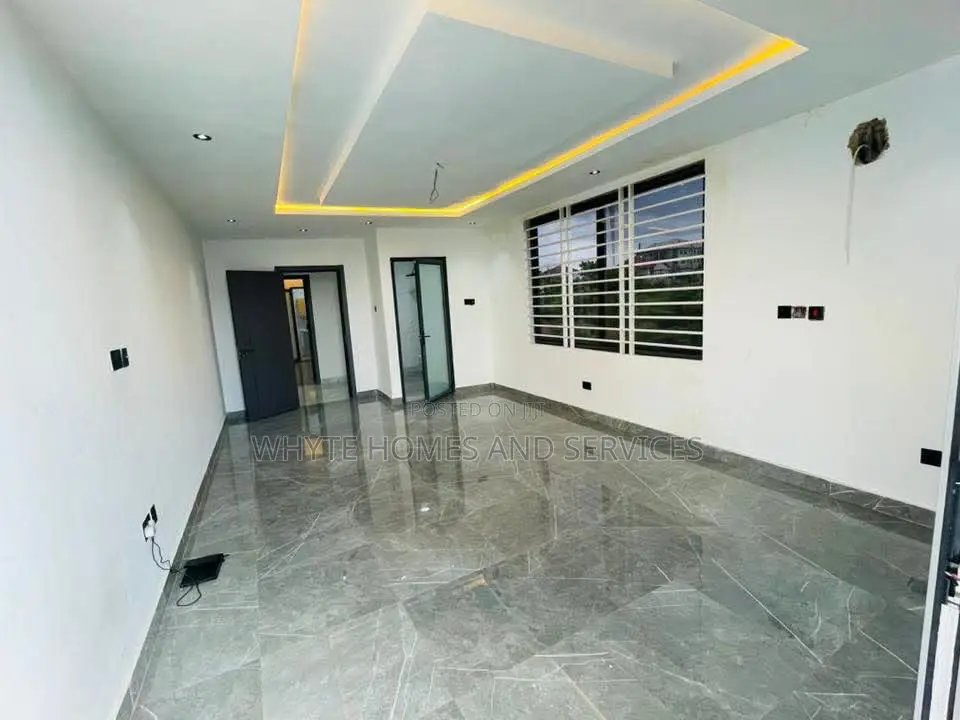 3bdrm House in East Legon for sale