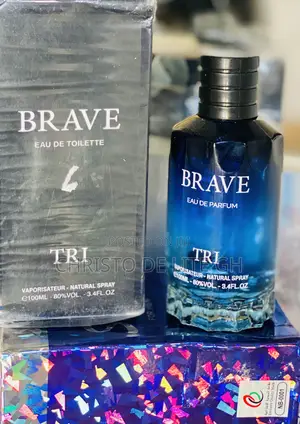 Stay With Me, Brave Etc