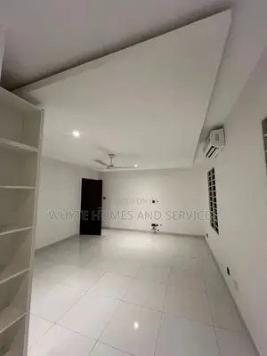 2bdrm Apartment in East Legon for rent