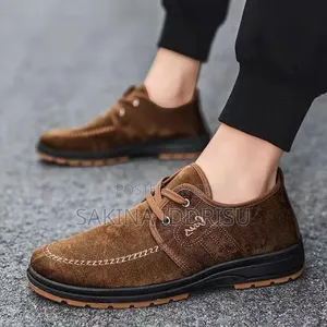 Comfortable Durable Shoes for Men | Stylish Footwear