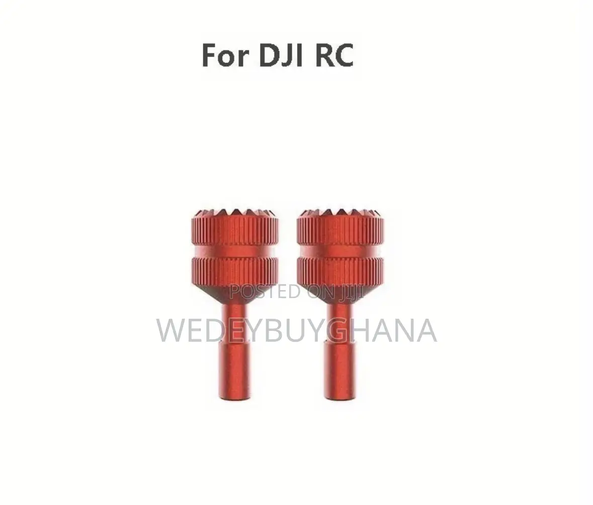 Dji Remote Control Stick for Rc / Rc2
