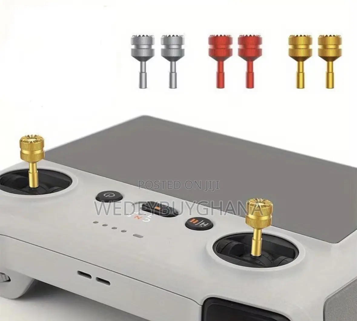 Dji Remote Control Stick for Rc / Rc2
