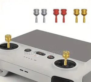 Dji Remote Control Stick for Rc / Rc2