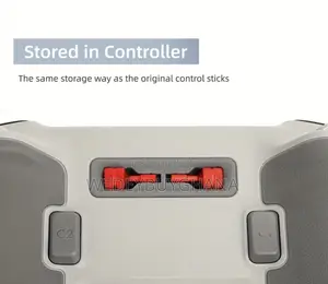 Dji Remote Control Stick for Rc / Rc2