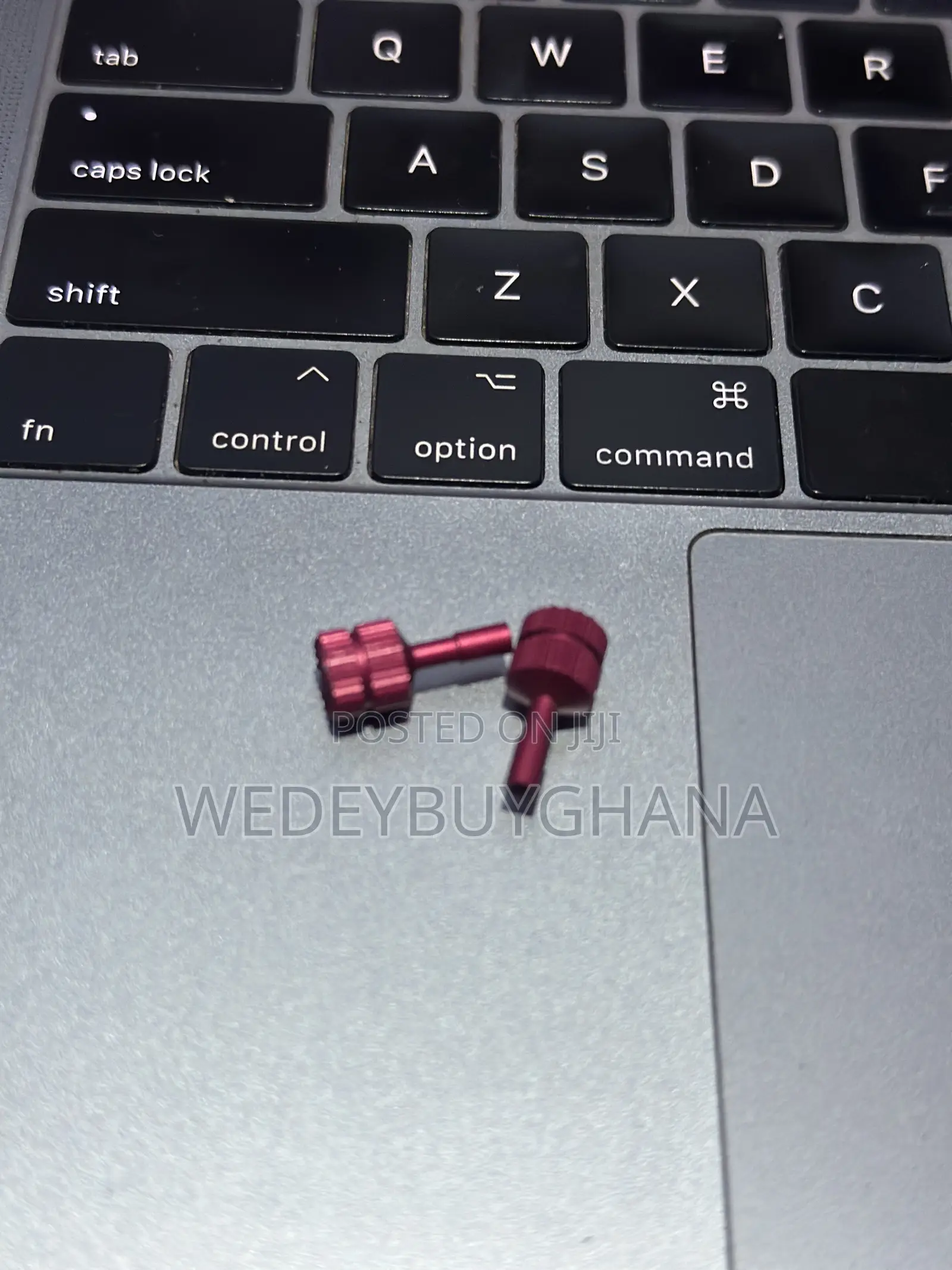Dji Remote Control Stick for Rc / Rc2