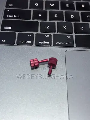 Dji Remote Control Stick for Rc / Rc2