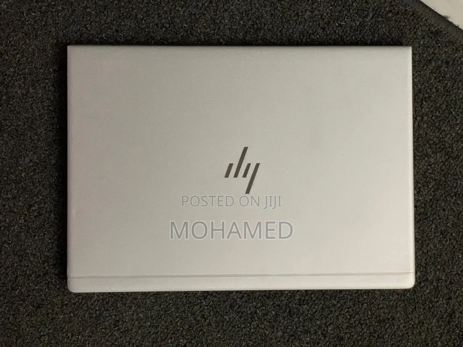 Laptop HP EliteBook 745 G6 16GB AMD Ryzen 7 SSD 256GB