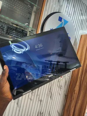 Laptop Dell Inspiron 15 8GB Intel Core i7 SSD 256GB