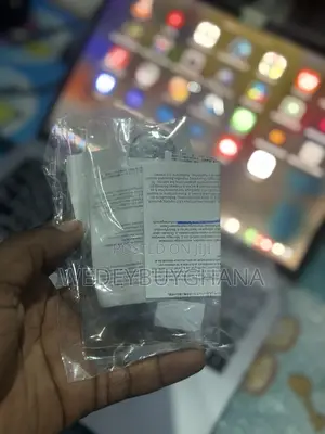 Anti Theft Solar Prompt Light