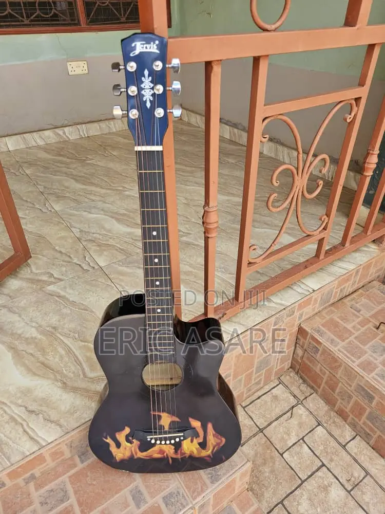 Guitar for Sale