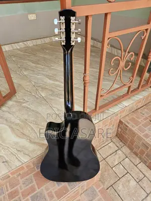 Guitar for Sale