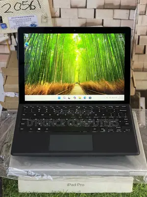Laptop Dell Latitude 5290 8GB Intel Core i5 SSD 256GB