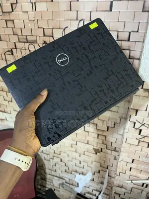 Laptop Dell Latitude 5290 8GB Intel Core i5 SSD 256GB