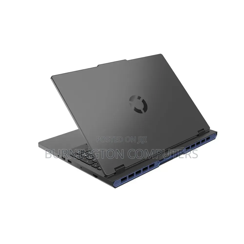 New Laptop Lenovo Legion 5 32GB Intel Core Ultra 9 SSD 1T