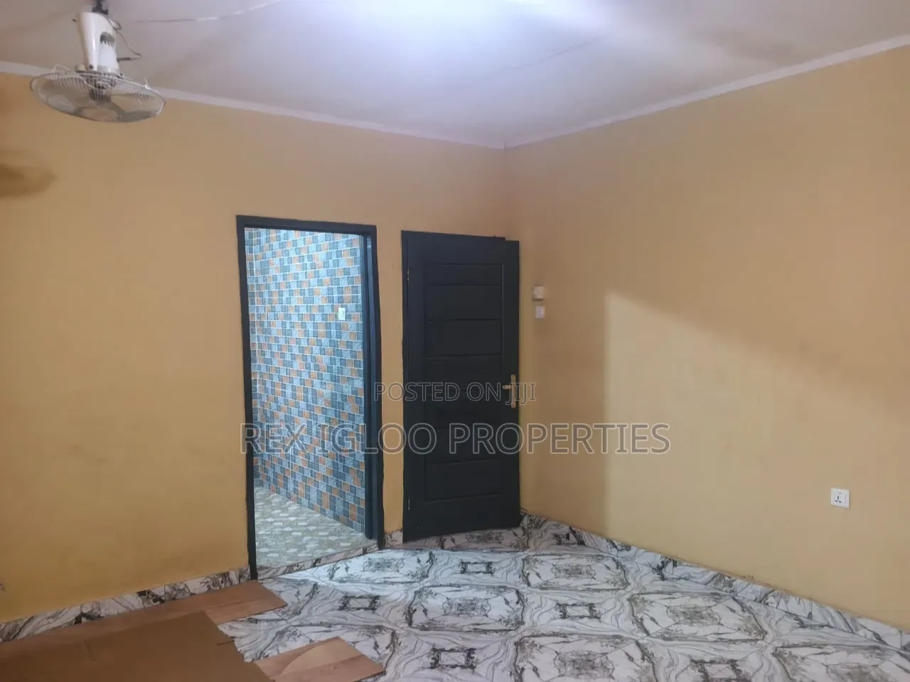 3bdrm House in Lapaz, Accra Metropolitan for rent