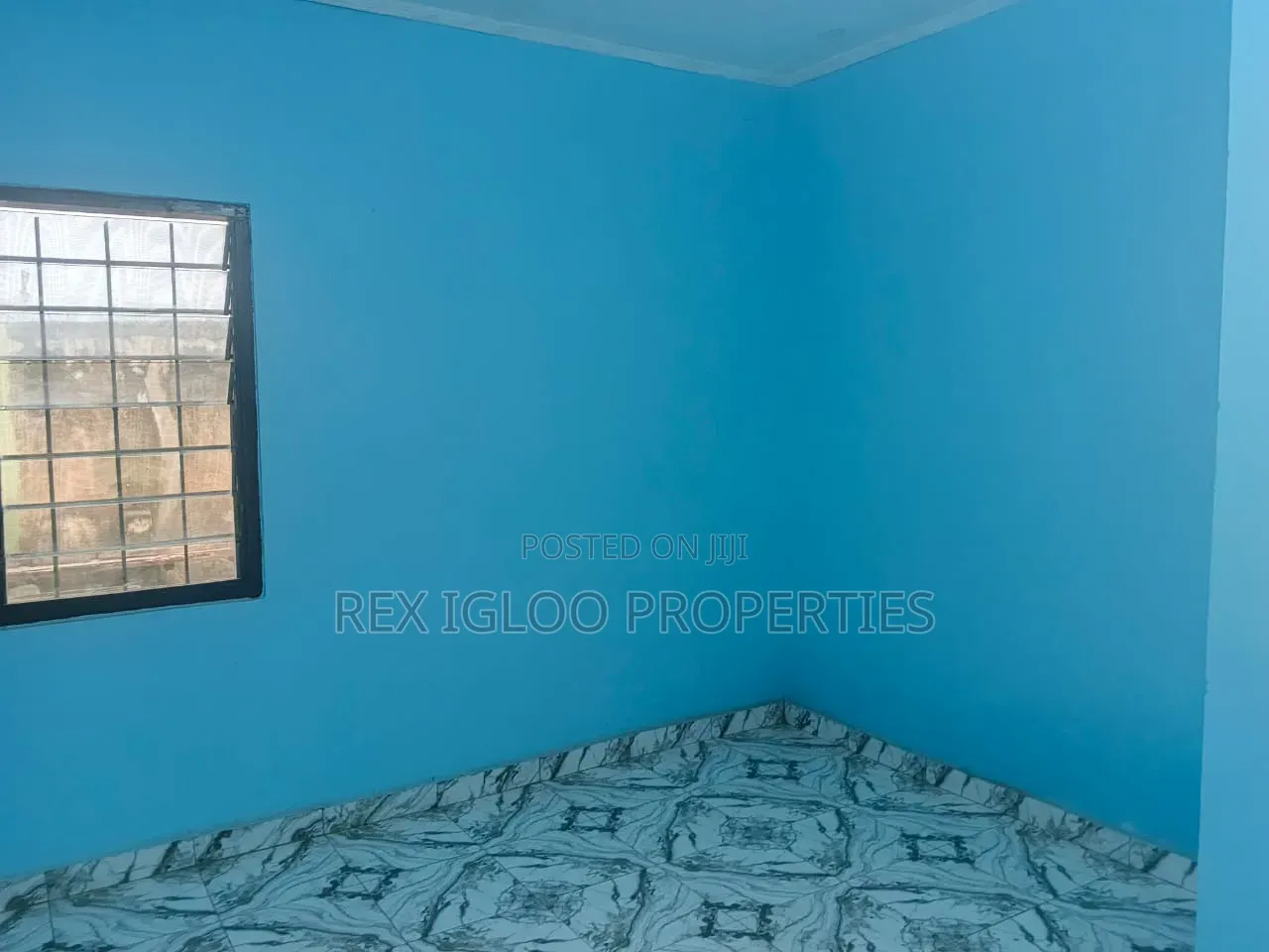 3bdrm House in Lapaz, Accra Metropolitan for rent