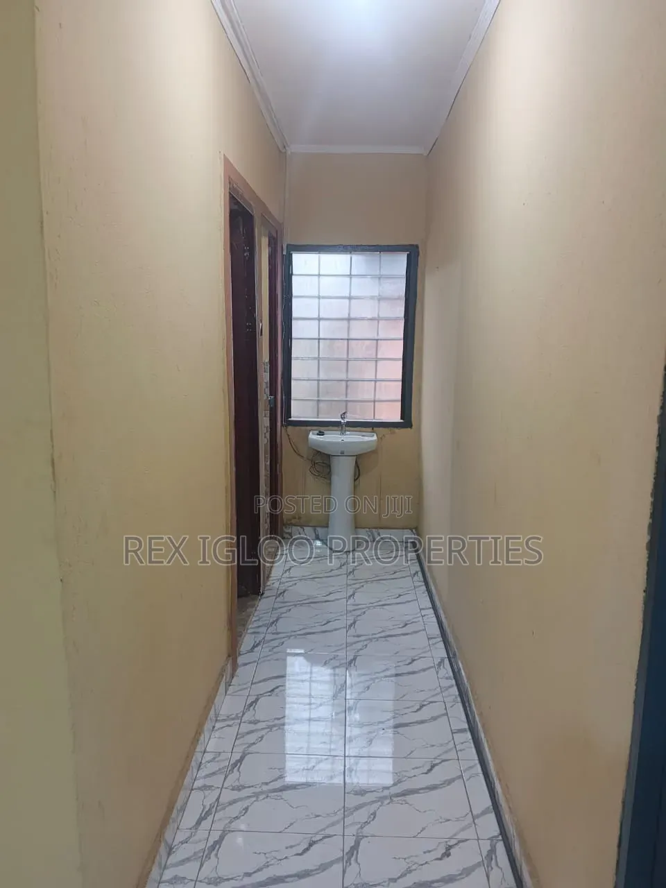 3bdrm House in Lapaz, Accra Metropolitan for rent