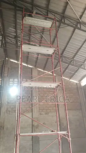 Scaffold for Sale