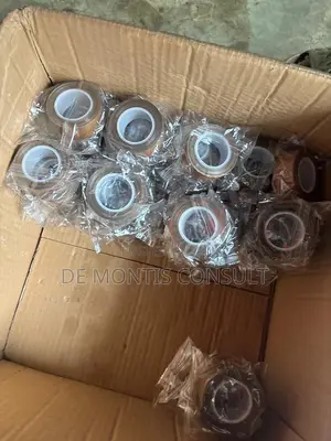 Ptfe Teflon Adhesive Tape