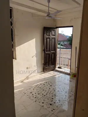 Studio Apartment in Homxtra Real Estates, Last Stop for rent