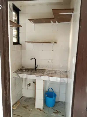 Studio Apartment in Homxtra Real Estates, Last Stop for rent