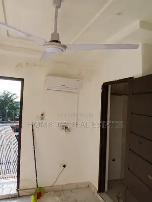 Studio Apartment in Homxtra Real Estates, Last Stop for rent