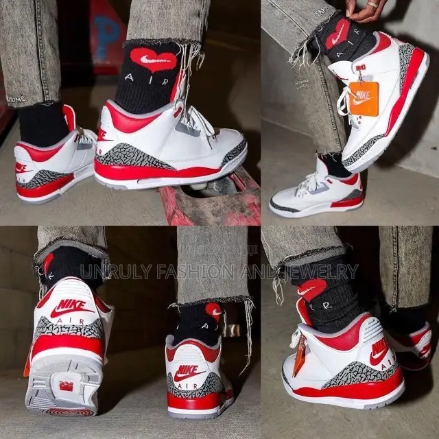 All Sneakers Hub