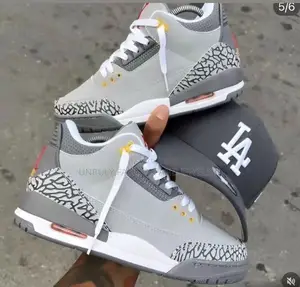 All Sneakers Hub