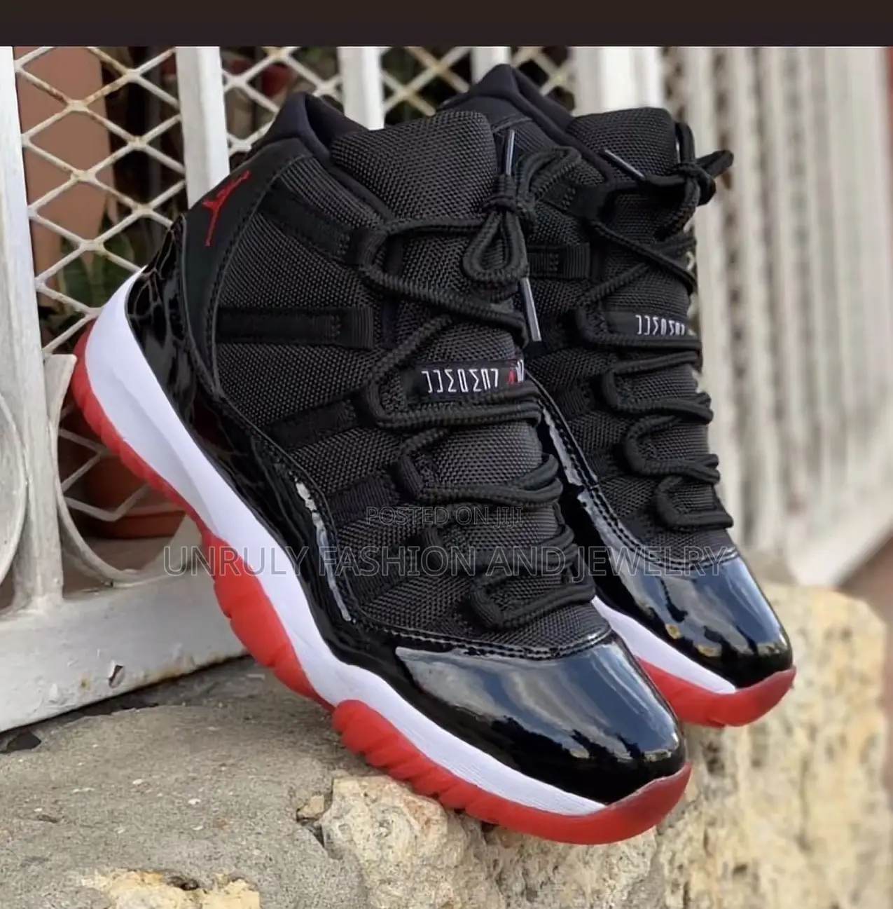 All Sneakers Hub