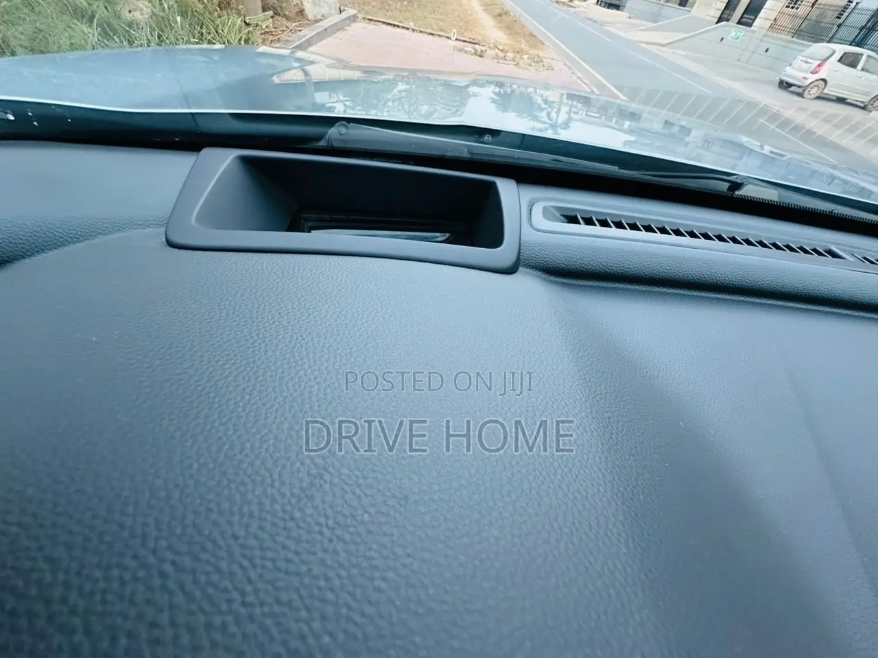 Honda Accord Touring 2.0T 2021 Silver