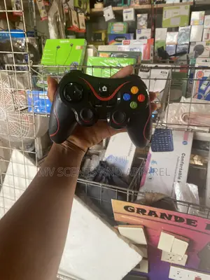 V13 Phone Game Console