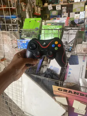 V13 Phone Game Console