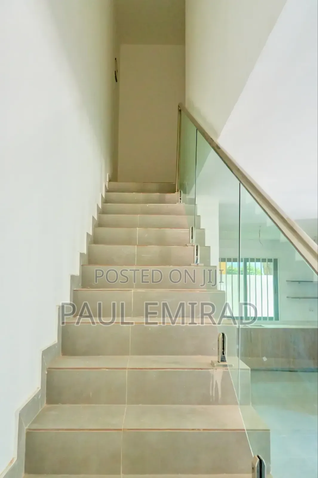 3bdrm House in Oyarifa for sale