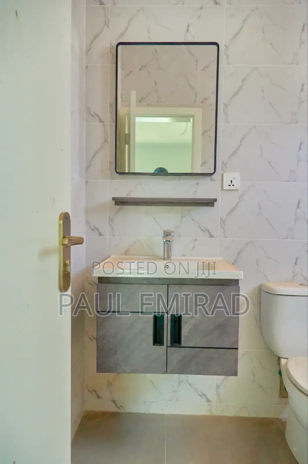 3bdrm House in Oyarifa for sale