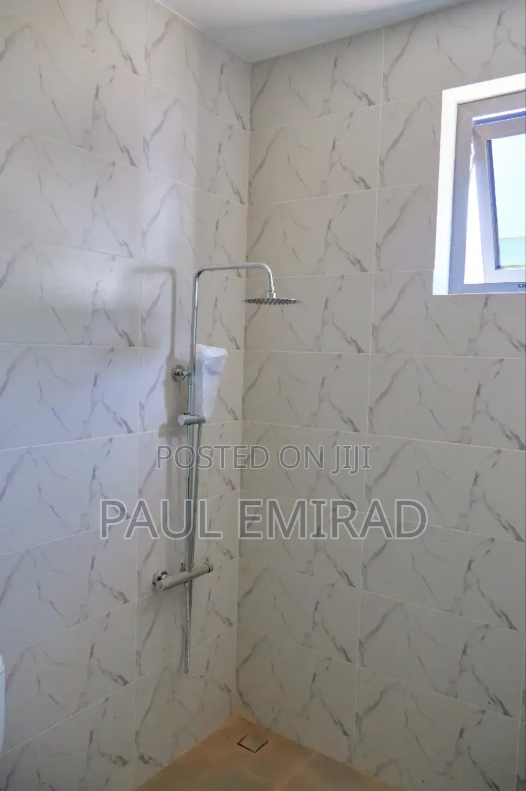 3bdrm House in Oyarifa for sale