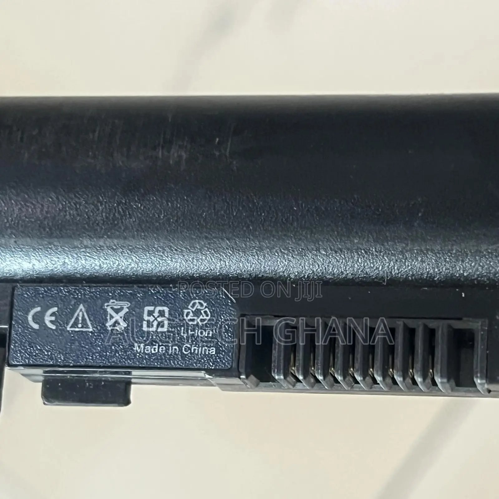 Acer Aspire E1 Series (Z5we1) Battery