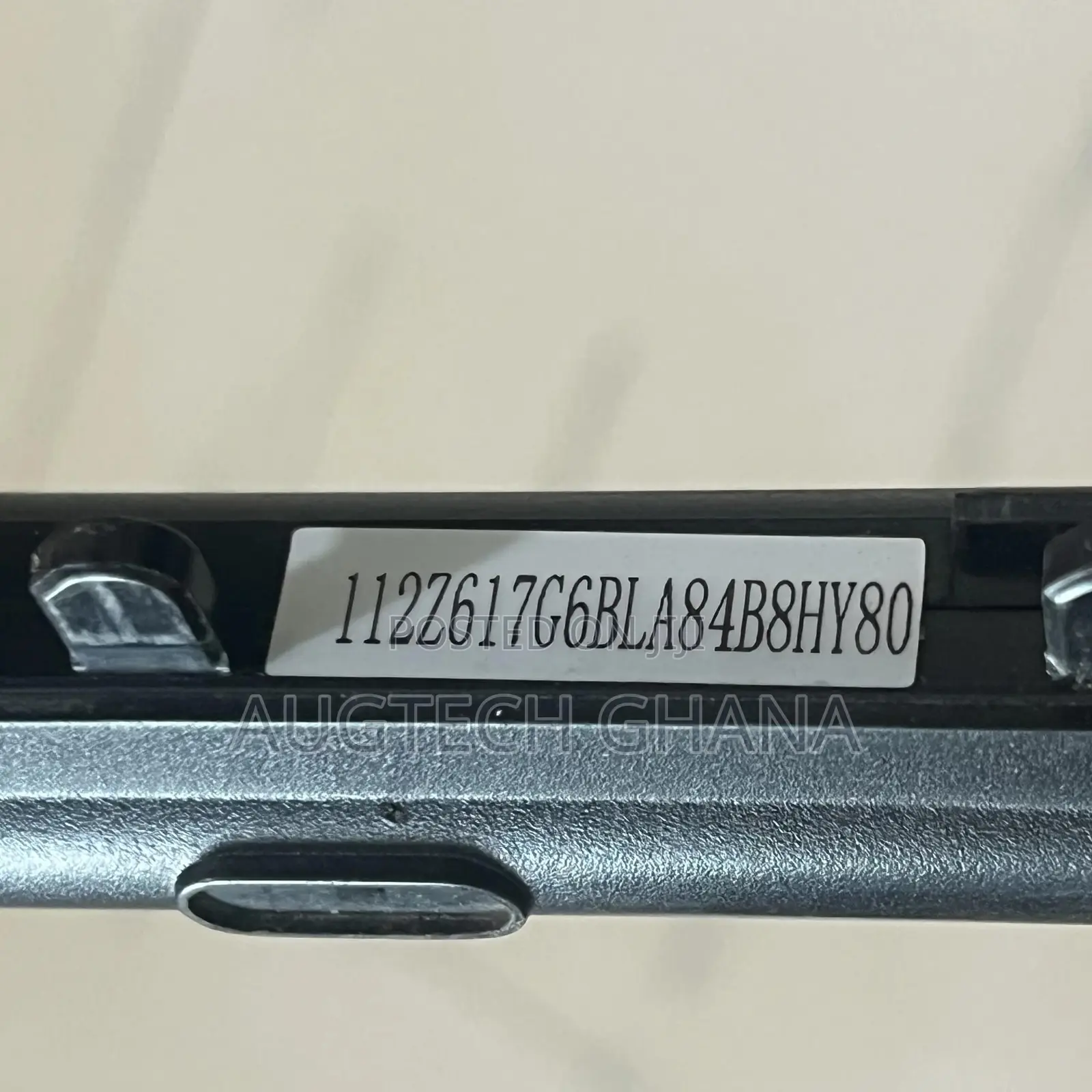 Acer Aspire E1 Series (Z5we1) Battery