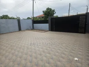 3bdrm Bungalow in Amrahia for sale