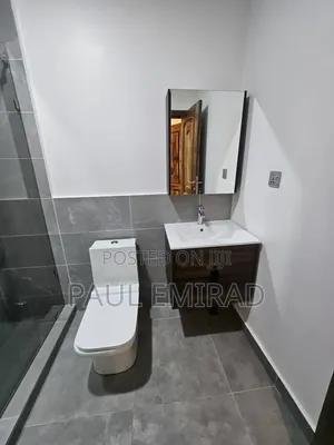 3bdrm Bungalow in Amrahia for sale