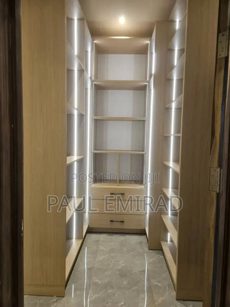 3bdrm Bungalow in Amrahia for sale