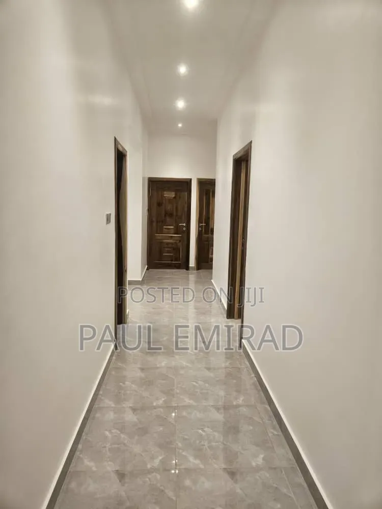 3bdrm Bungalow in Amrahia for sale