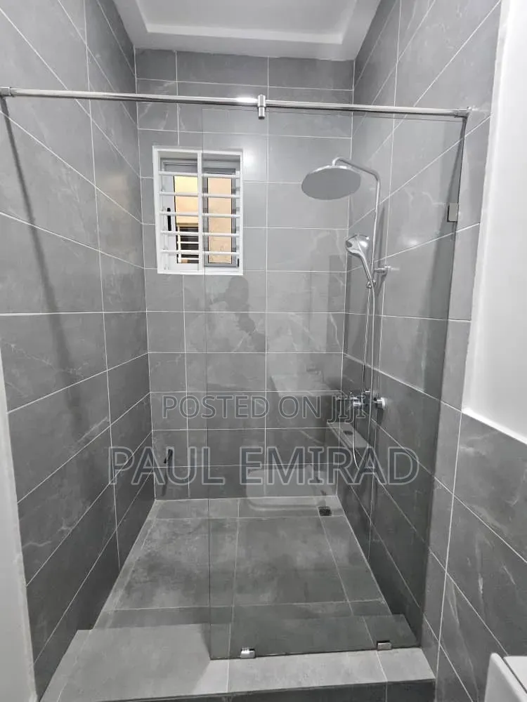 3bdrm Bungalow in Amrahia for sale