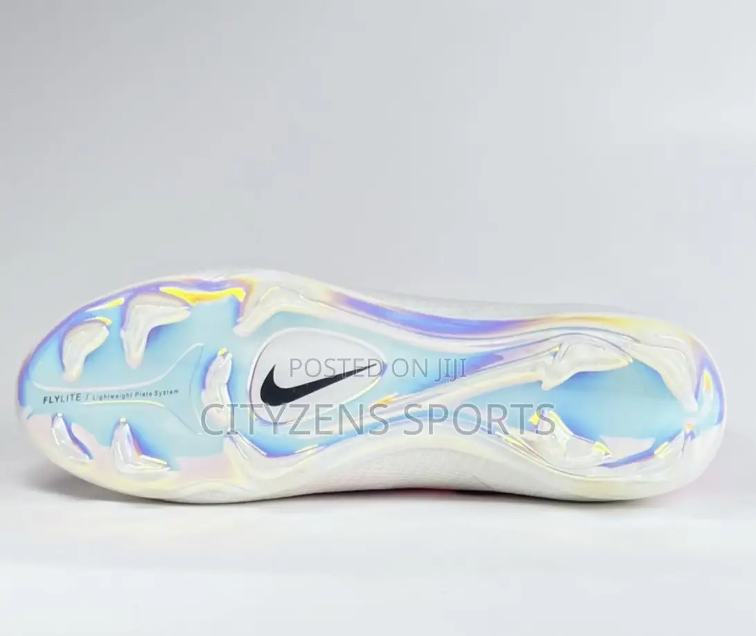 New Nike Mercurial Vapor 7