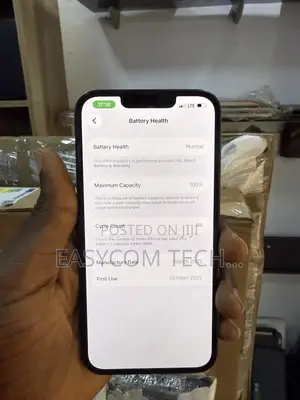 Apple iPhone 16e 128 GB Black
